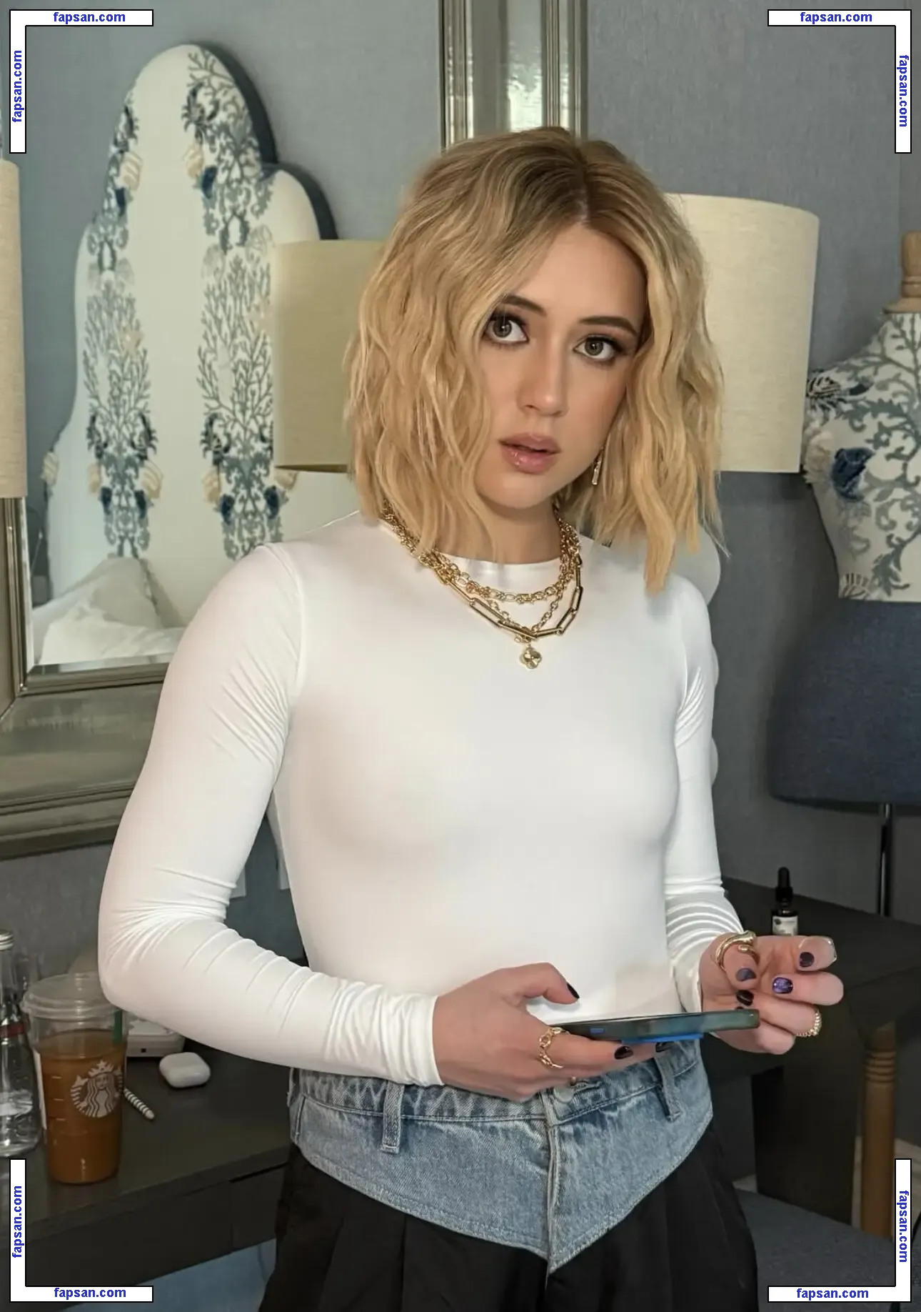 julia_sweet_angel nude photo #0020 from OnlyFans