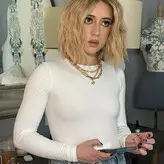 julia_sweet_angel nude #0019