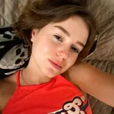julia_sweets голая #0002