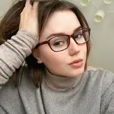 julia_sweets голая #0003