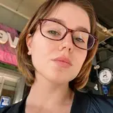 julia_sweets голая #0004