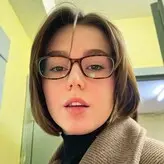 julia_sweets голая #0006