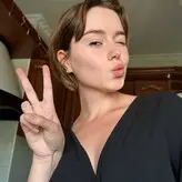 julia_sweets голая #0007