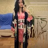 julia_sweets голая #0009