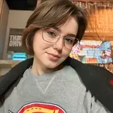 julia_sweets голая #0013