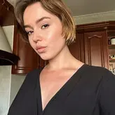 julia_sweets голая #0014