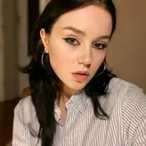 julia_sweets голая #0015