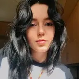 julia_sweets голая #0023