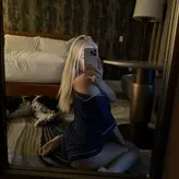 Julia Tate голая #0002