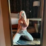 Julia Tate голая #0008