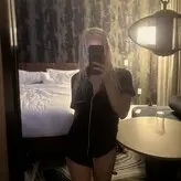 Julia Tate голая #0012
