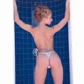 julia-taylor nude #0010