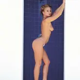 julia-taylor nude #0015