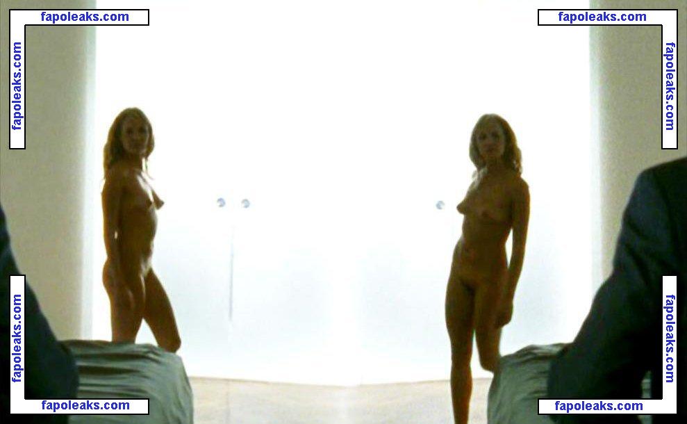 Julia Thurnau голая фото #0061 с Онлифанс