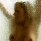 Julia Thurnau nude #0025