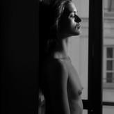 Julia Van Os nude #0019