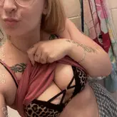 Julia vernunft nude #0001