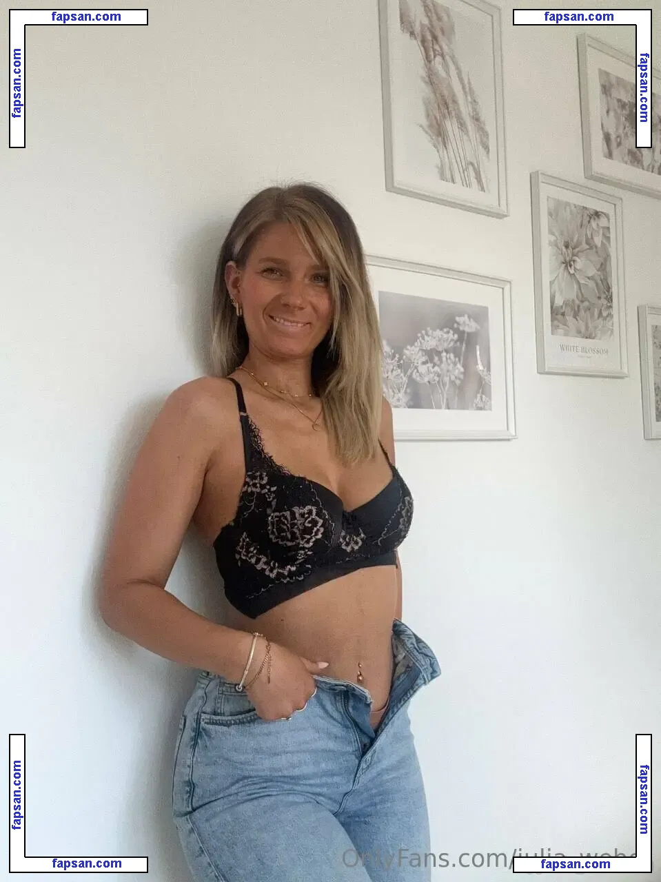 Julia_weber nude photo #0013 from OnlyFans