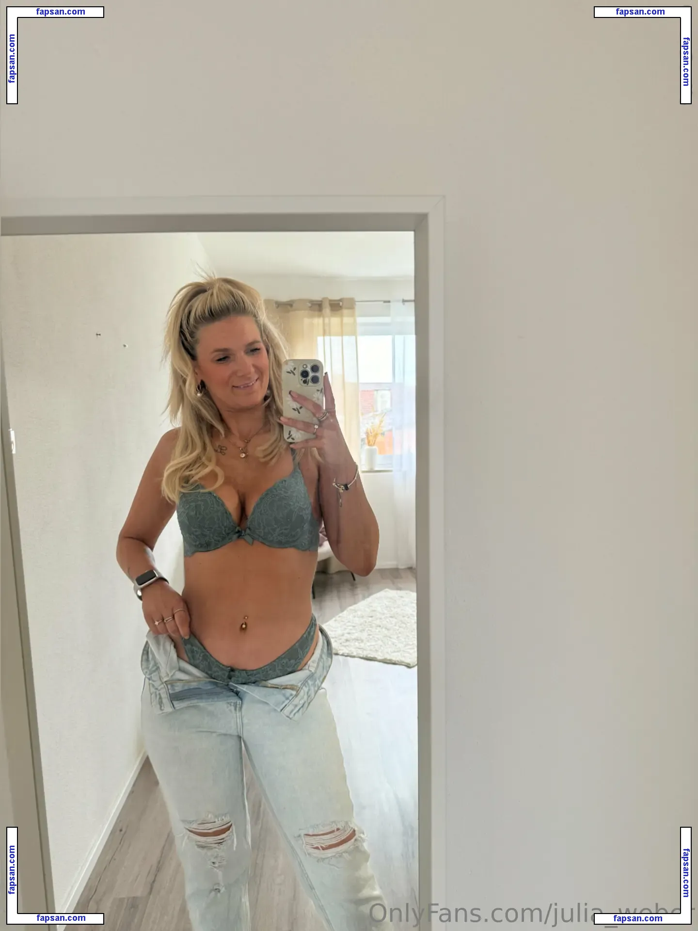 Julia_weber nude photo #0026 from OnlyFans