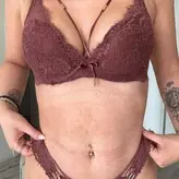 Julia_weber голая #0023