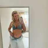 Julia_weber голая #0026