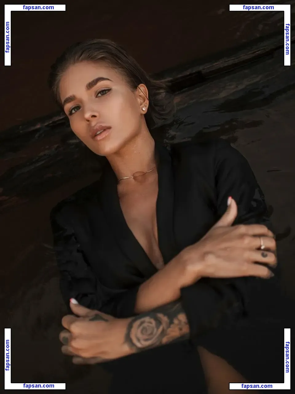 Julia Wind nude photo #0004 from OnlyFans