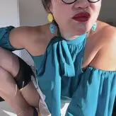 Julia Woo голая #0045