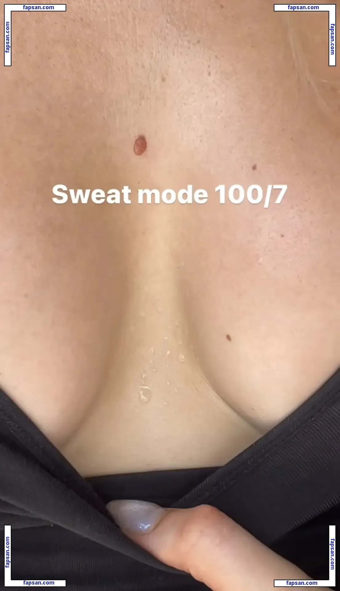 Julia Wulf nude photo #0125 from OnlyFans