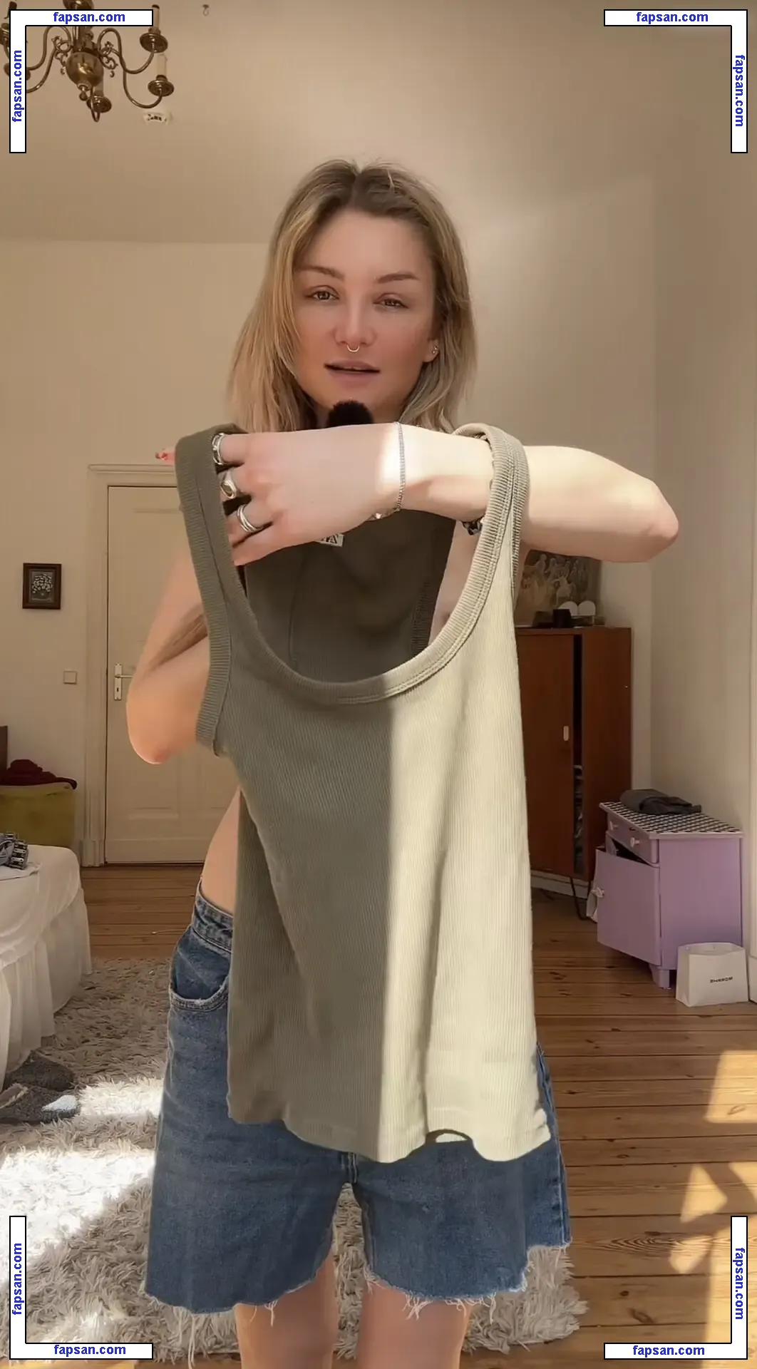 Julia Wulf nude photo #0204 from OnlyFans