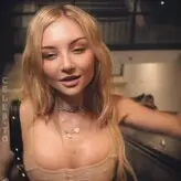 Julia Wulf nude #0234