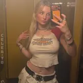 Julia Wulf голая #0235