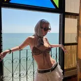 Julia Wulf голая #0237