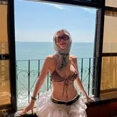 Julia Wulf голая #0239