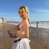 Julia Wulf голая #0242