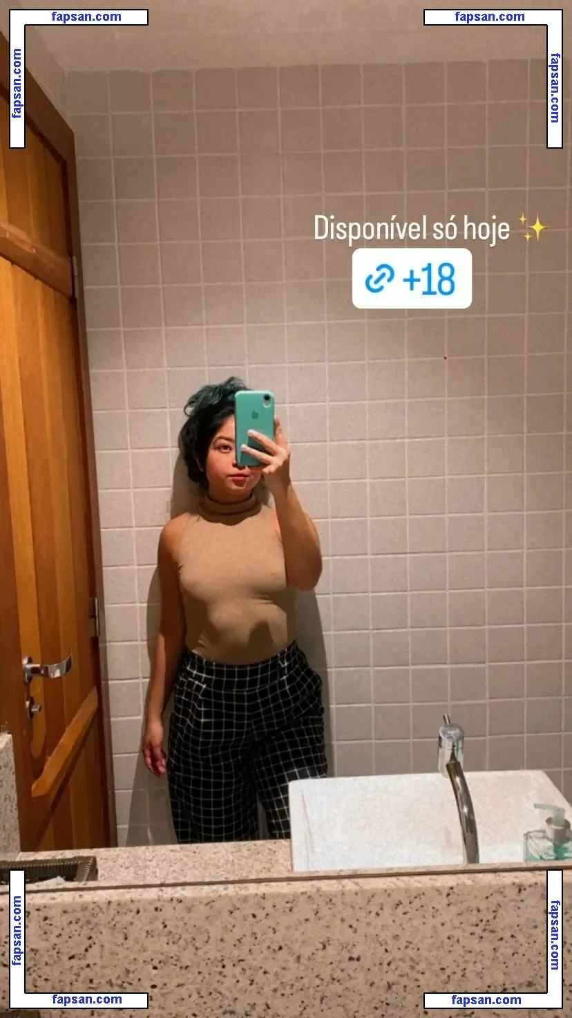 Julia Yoko nude photo #0007 from OnlyFans