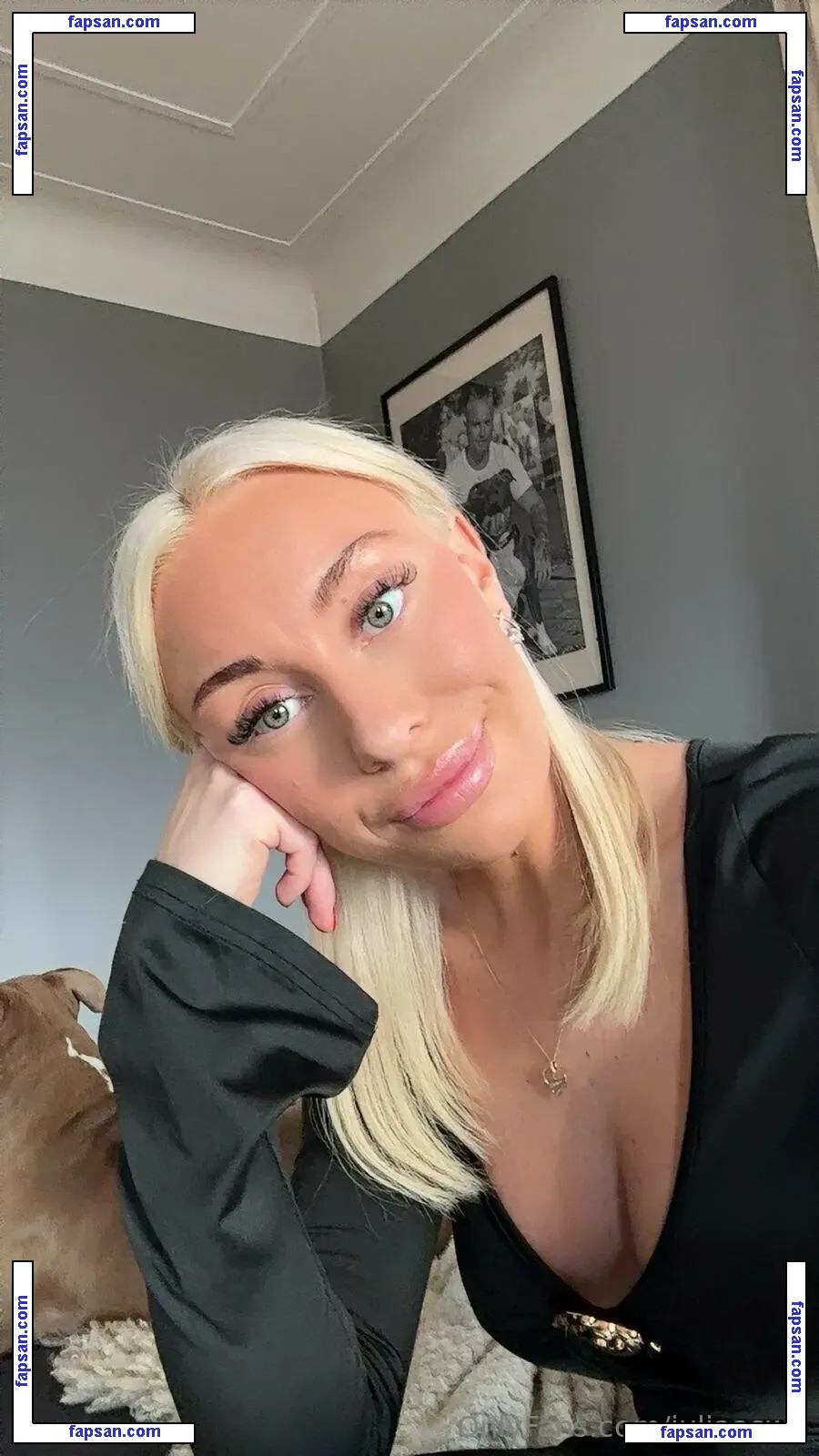 juliaaswe nude photo #0020 from OnlyFans