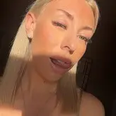 juliaaswe nude #0006
