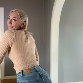 juliaaswe nude #0012