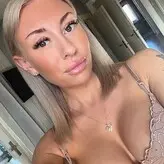 juliaaswe nude #0017
