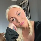 juliaaswe nude #0020