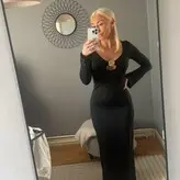 juliaaswe nude #0022