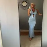 juliaaswe nude #0026
