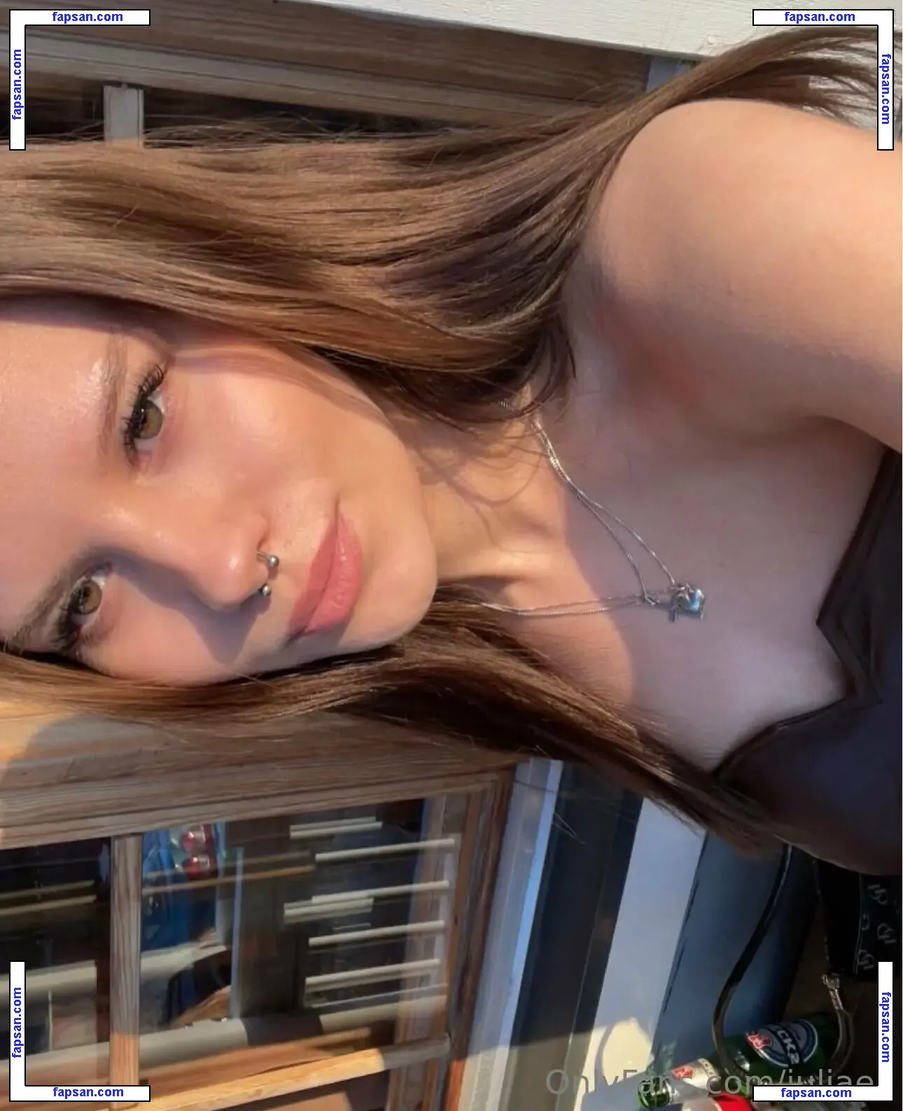 juliaek nude photo #0002 from OnlyFans
