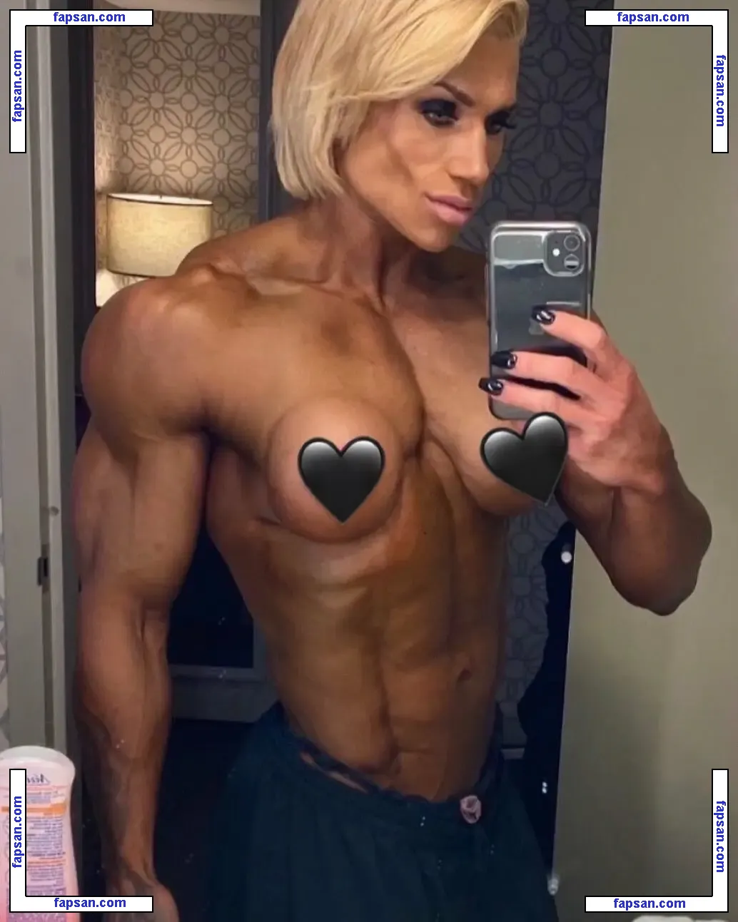 juliafory nude photo #0002 from OnlyFans