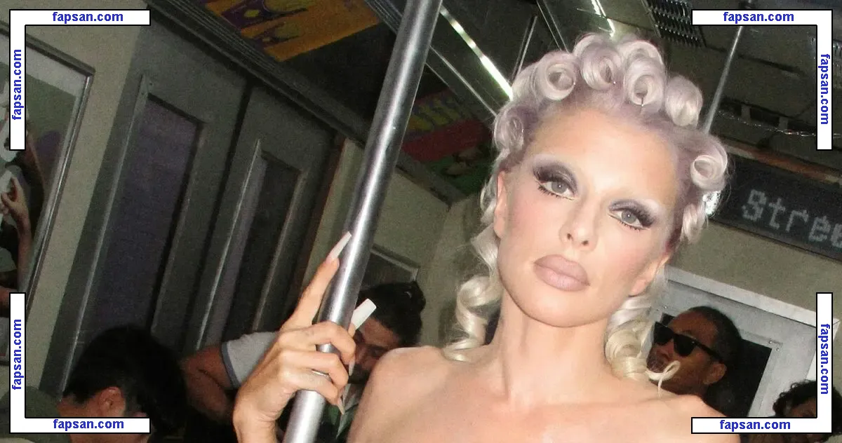 juliafox голая фото #0004 с Онлифанс