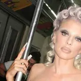 juliafox голая #0004