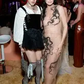 juliafox голая #0013