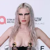 juliafox голая #0016