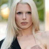 juliafox голая #0017