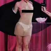 juliafox голая #0021